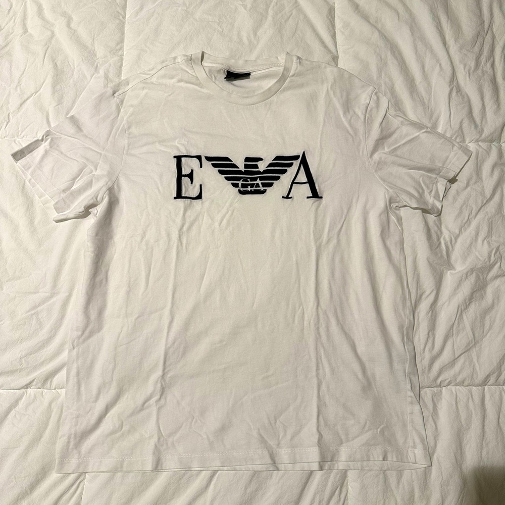 Emporio Armani T-Shirt